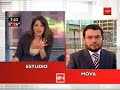 Estafador Estafado