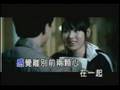 光良--不会分离