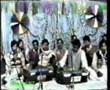 Afzal Qawwal