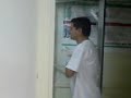 lo que tienen que pasar los pasantes de medicina.3GP