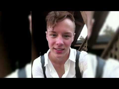 gay boy teen
