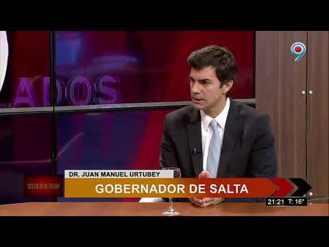 Imagen de previsualización de YouTube