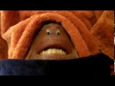 Imagen de previsualización de YouTube