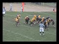 Manchester Game #12