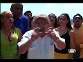 VIVOS 2006 ELEON DESPUES DE LAS ELECCIONES