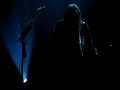 Ace Frehley Guitar solo