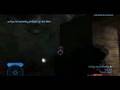 KFoSt Presents :: Happy Holidays - A Halo 2 + 3 Montage