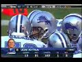 Drayton Florence Hit