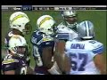 Drayton Florence Hit