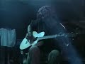 Adsono - 03 Wilbury BCFUK08
