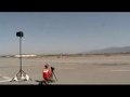 videos de Planes of Fame 2008 - F-16 Viper West Demo