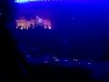 videos de Mike Foyle @ Noize, Carling Academy, Sheffield
