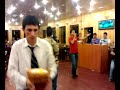 uzungöl sezgin otel(sinan yılmaz)