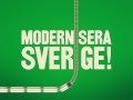 Modernisera Sverige