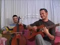 LiberTango - Astor Piazzola