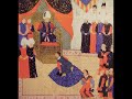 suleyman the lawgiver biography suleyman the lawgiver biography