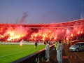 Delije Sever