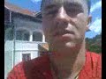 fere baterie danez fere baterie danez