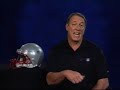 11/9/07 5am: Mike, Mike and Jim Kelly talk football