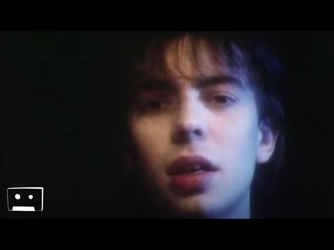 Echo and the Bunnymen - The Killing Moon