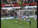 CRISTIANO RONALDO GOAL 2007-2008 CRISTIANO RONALDO GOAL 2007-2008