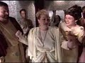 mystery-science-theatre-3000-johnny-at-the-fair.html