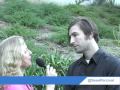 Sean Percival Talks Beginner Twitter Tips with Linda Sherman Sean Percival Talks Beginner Twitter Tips with Linda Sherman