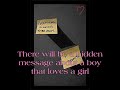 Box Car Racer - There is (+ subtitle) Box Car Racer - There is (+ subtitle)