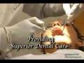 Dr Lancelot Brown - (416)922-9040