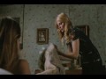 homecomig. shelby (mischa barton)