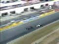 F1 - Senna x Piquet - Hungaroring 1986