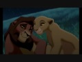 TLK:money maker {NALA,KIARA,SIMBA,KOVU}
