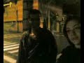 prepu,gonzo,stiv,la problematica.