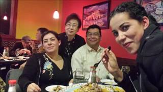 Hyo 2016 now in production