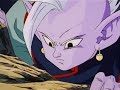 Dragon Ball Z - 221 - Nella Base Di Babidi 1/2 Dragon Ball Z - 221 - Nella Base Di Babidi 1/2