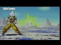 DBZ and boodies DBZ and boodies