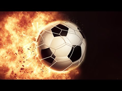 Прев'ю відео