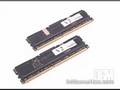 #497 - Mushkin PC3200 LII V2 DDR Dual Channel Memory
