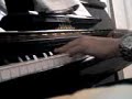 BRUNO POWER-SUPERBATTLERZ AL PIANO