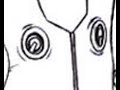 Drawing Asuka Langley Soryu Drawing Asuka Langley Soryu