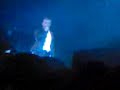 Alejandro fernandez 04 feb