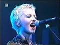 Cranberries - I Don\