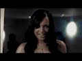 Zena - All Of Me