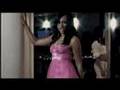 Zena - All Of Me