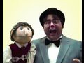 Speculation on the FRED YouTube Connection!