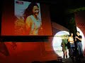 現場PM講解相片導航及上傳使用方式