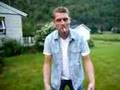 My Weekend In Flåm / Norway _ 2 _