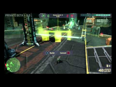 how to logout of facebook on ps vita