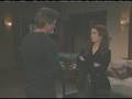 videos de Jason 11-21-08
