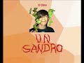 Sandro muere de envidia, elvis calesita en la tumba